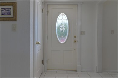 2113 Solano Dr, El Paso, TX 79935 - photo 3