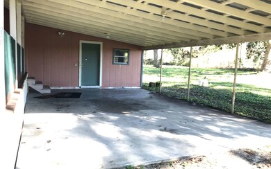 12003 SE County Road 245, Lulu, FL 32061 - photo 4