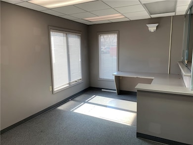 4 Peartree Way, Beaver, PA 15009 - photo 6