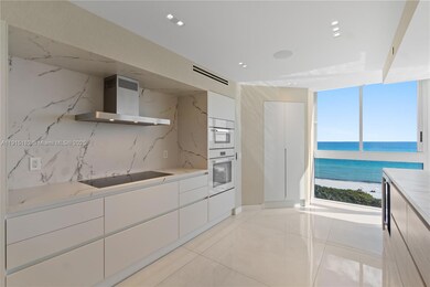 Blue & Green Diamond Condominiums unit 802/803, Miami Beach, FL 33140 - photo 5