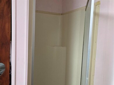 89 Martin Rd, Deering, NH 03244 - photo 5