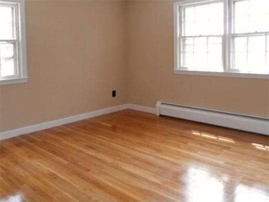 292 Harvard St, Leominster, MA 01453 - photo 6