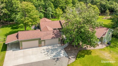 DJI_20240725144529_0060_D (1)