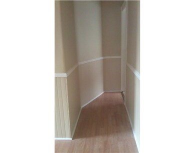 6 Sibley St, Providence, RI 02907 - photo 4