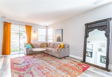 26831 Sea Cove Ln, Valencia, CA 91355 - photo 7