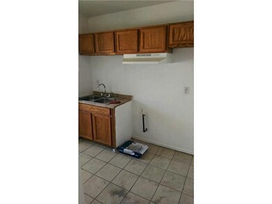 2905 Jefferson Ave, El Paso, TX 79930 - photo 6