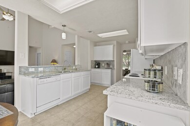 4209 Seminole Dr, Pearland, TX 77584 - photo 6