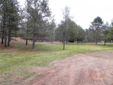 27898 N Point Lake Rd, Webster, WI 54893 - photo 7