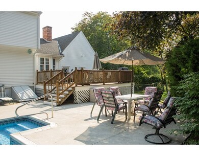 13 Broad St, Milford, MA 01757 - photo 7