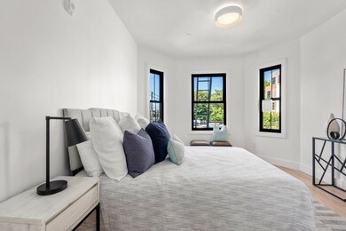 93 Cowper St unit 1, East Boston, MA 02128 - photo 7