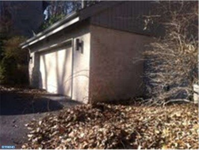 309 Old Kings Hwy, Downingtown, PA 19335 - photo 6