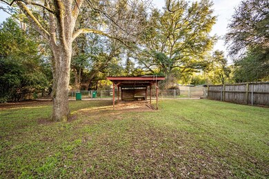 1306 7th Ave, Albany, GA 31707 - photo 4