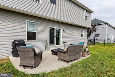 1341 Emilys Ct, Greencastle, PA 17225 - photo 7