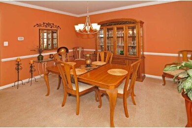 15 Firethorn Dr, Perkasie, PA 18944 - photo 5