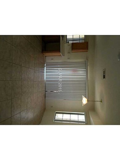 Property Photo.