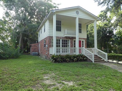 1687 Glendale Rd, Jacksonville, FL 32216 - photo 2
