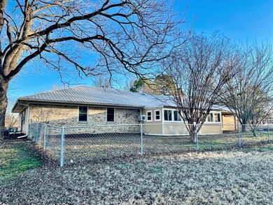 5204 Camino Dos Lagos Dr, Sherman, TX 75090 - photo 4