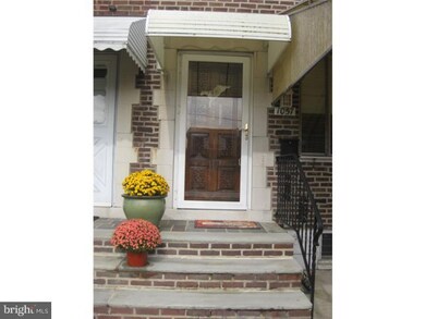 1057 Oakwood Dr, Glenolden, PA 19036 - photo 4