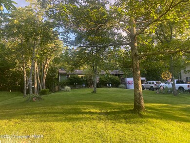 156 Cardinal Rd, Cresco, PA 18326 - photo 3