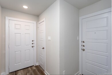 380 Abigail Aly, San Antonio, TX 78253 - photo 6