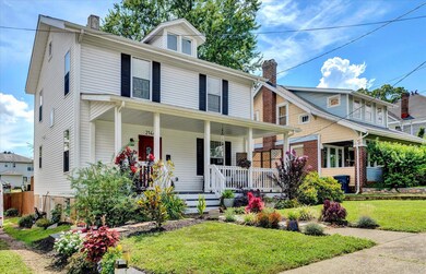 2144 Mountain View 3
