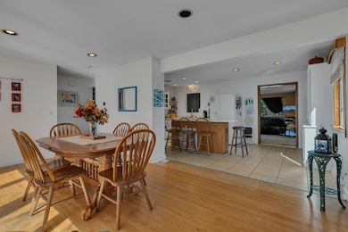 1404 Goettens Way, Saint Cloud, MN 56301 - photo 4