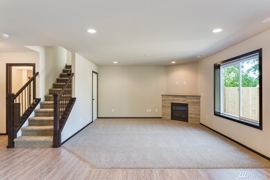 15 Fern Rd unit A, Everett, WA 98203 - photo 5