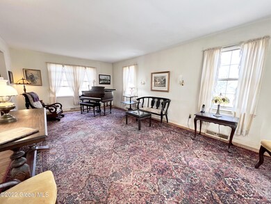 10 Tamarack Dr, Delmar, NY 12054 - photo 2