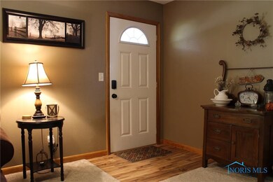 308 W Lutz Rd, Archbold, OH 43502 - photo 7