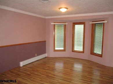 151268 Rifle Sight Pass Rd, Gering, NE 69341 - photo 4