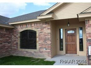 3438 Horizon St, Copperas Cove, TX 76522 - photo 2