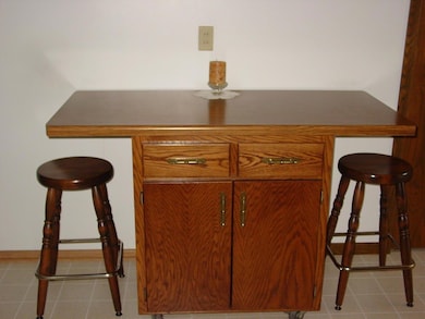 1507 11th Ave S, Grand Forks, ND 58201 - photo 6