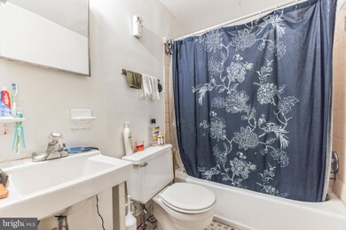 122 E Price St, Philadelphia, PA 19144 - photo 6