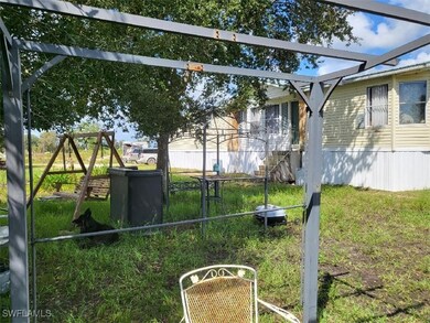 23675 Carolyn Ln, Fort Myers, FL 33913 - photo 7