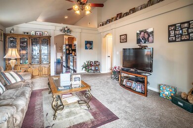 Additional Photo