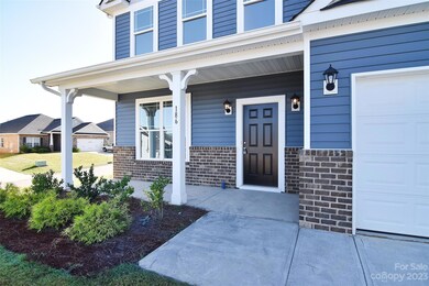 186 Wedge View Way, Statesville, NC 28677 - photo 3