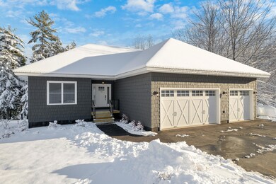 64 Island View Dr_102
