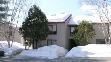 35-1 Winter Way unit 1, Lincoln, NH 03251 - photo 2