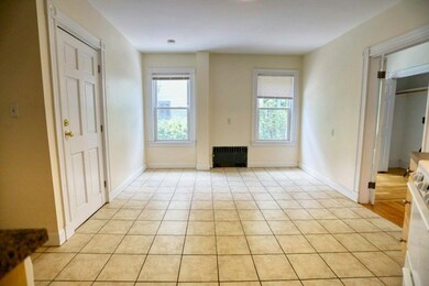 1590 Cambridge St unit 2, Cambridge, MA 02138 - photo 4