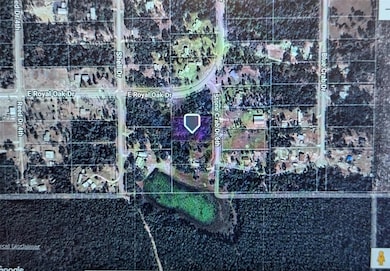 0 Stone Crab unit MFRTB8418647, Perry, FL 32348 - photo 3