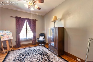 410 S 4th St, Victor, CO 80860 - photo 7