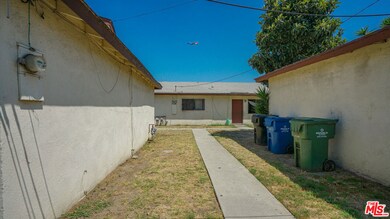3847 W 110th St, Inglewood, CA 90303 - photo 7