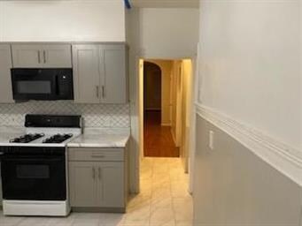 16 E 29th St unit 1, Bayonne, NJ 07002 - photo 5