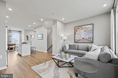 95 Anthem St, Ranson, WV 25438 - photo 5