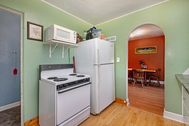 929 S Dibble St-3 - Copy
