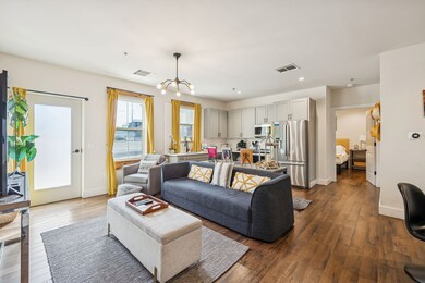 612 21st Ave N unit 113, Nashville, TN 37203 - photo 7