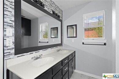 303 W Blancas Dr, Copperas Cove, TX 76522 - photo 4