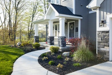 139 Sweet William Ln_010
