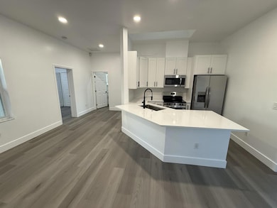 11865 Ellison Wilson Rd unit A, North Palm Beach, FL 33408 - photo 3