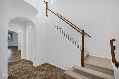 9116 S Westfall Ave, Tempe, AZ 85284 - photo 7